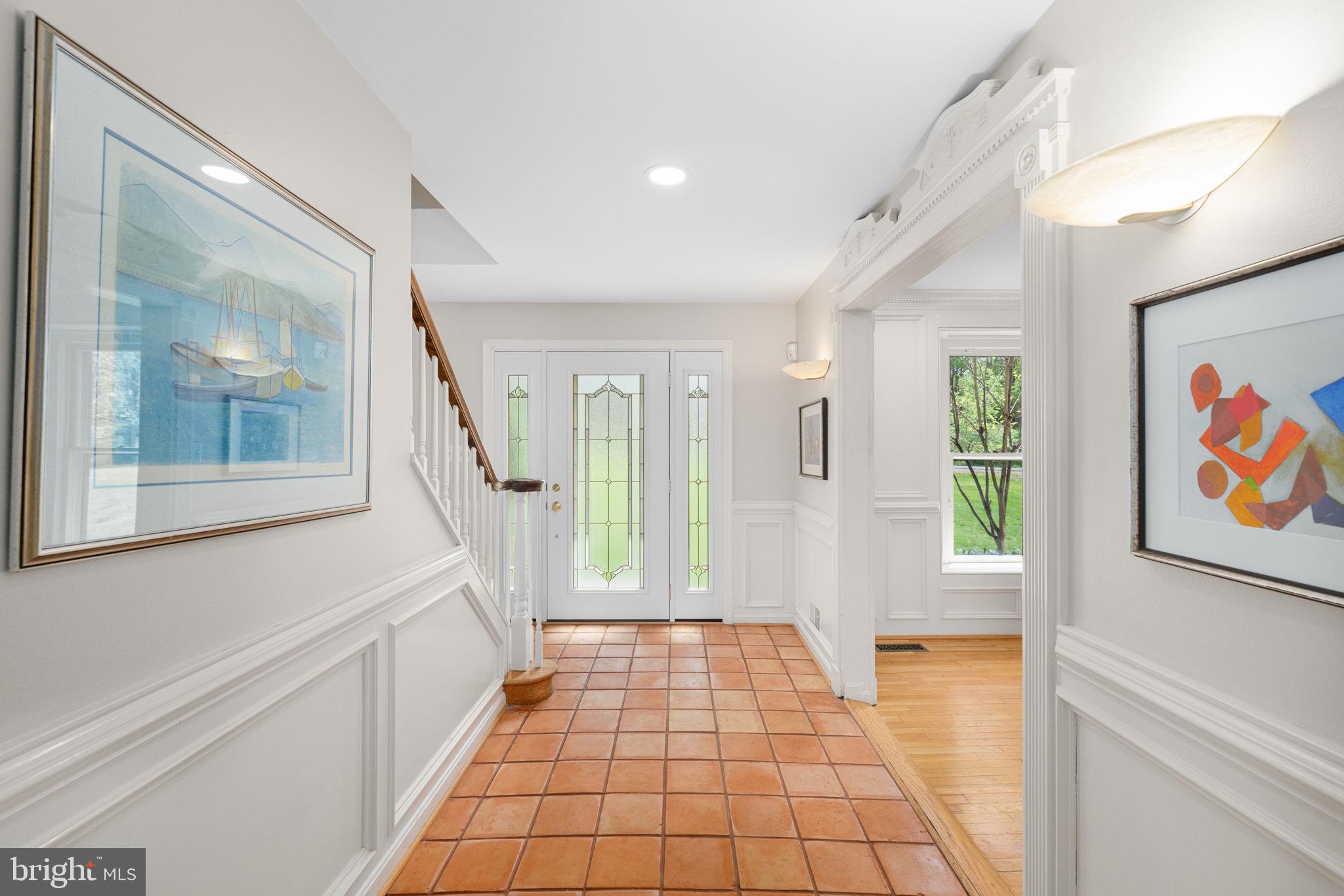 1004 UNION CHURCH ROAD