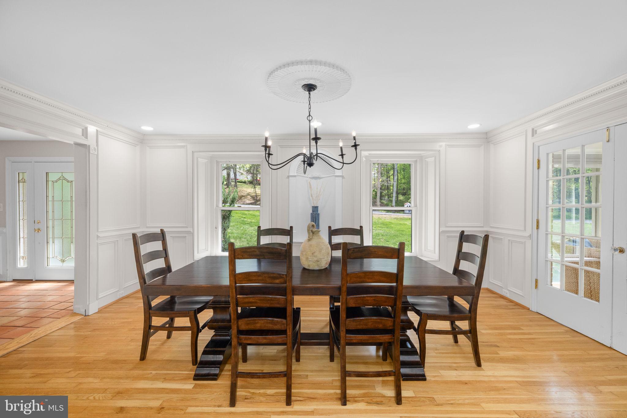 1004 UNION CHURCH ROAD