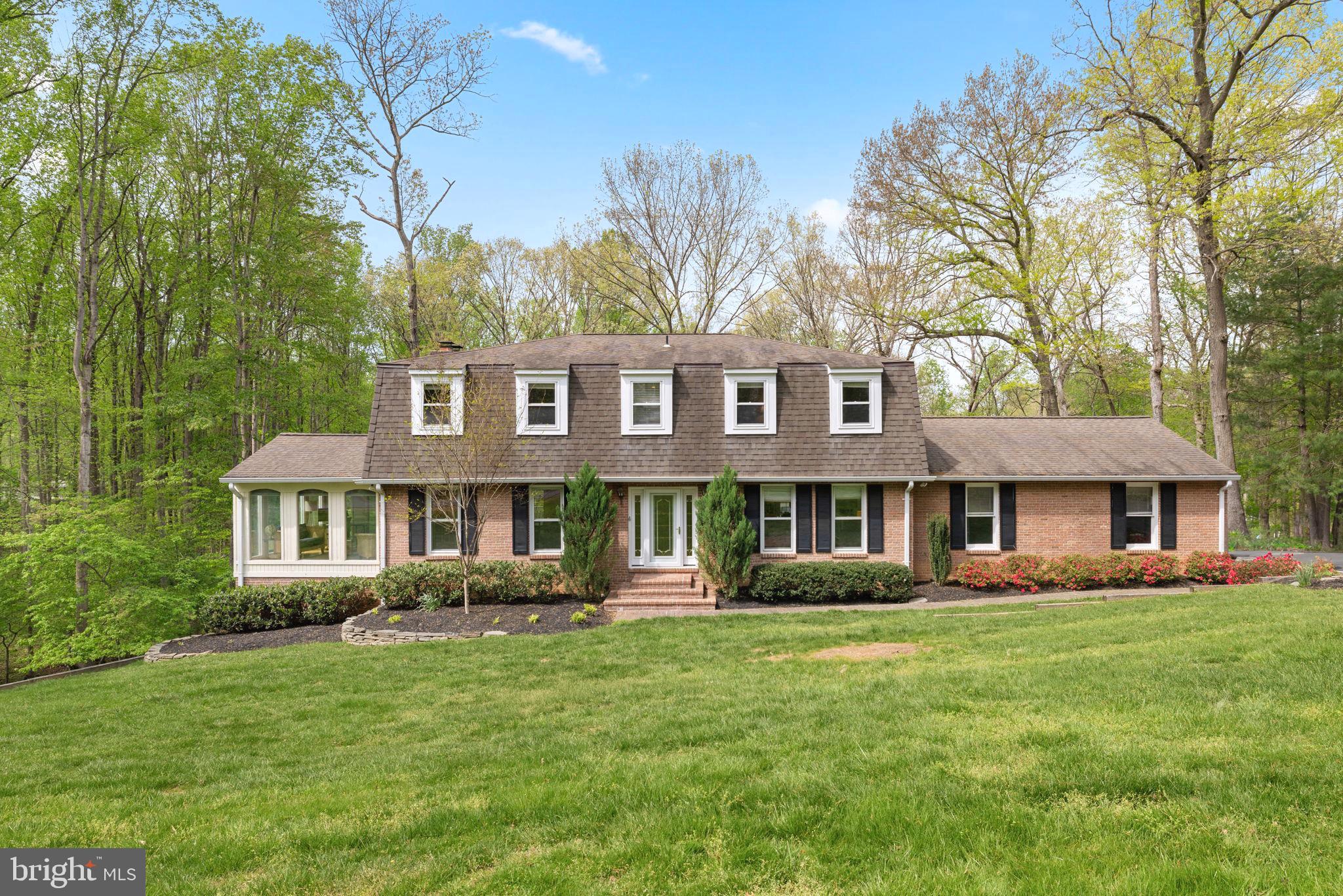 1004 UNION CHURCH ROAD