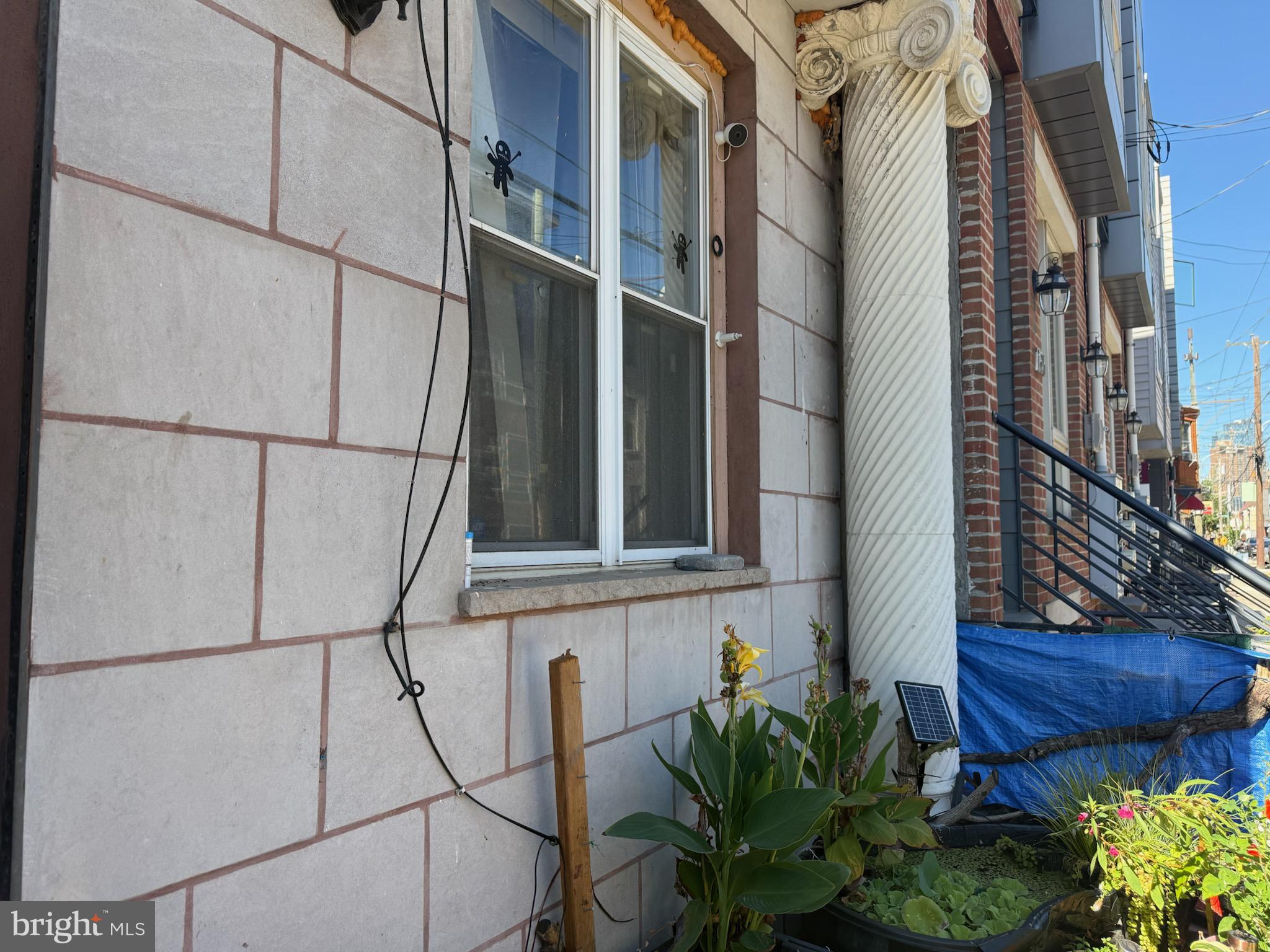 1158 S 15TH STREET