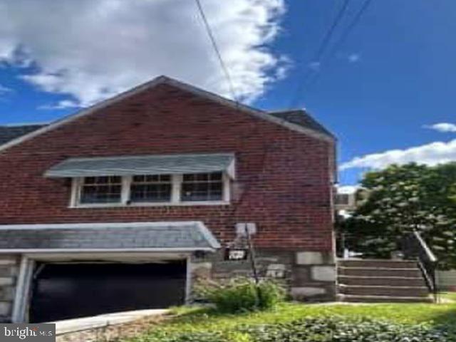 Photo of 1120 Faunce Street, PHILADELPHIA, PA 19111 (MLS # PAPH2629176)