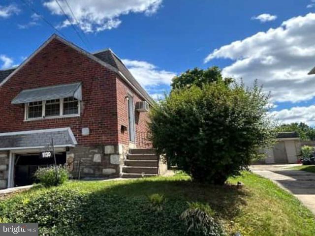Photo of 1120 Faunce Street, PHILADELPHIA, PA 19111 (MLS # PAPH2629176)