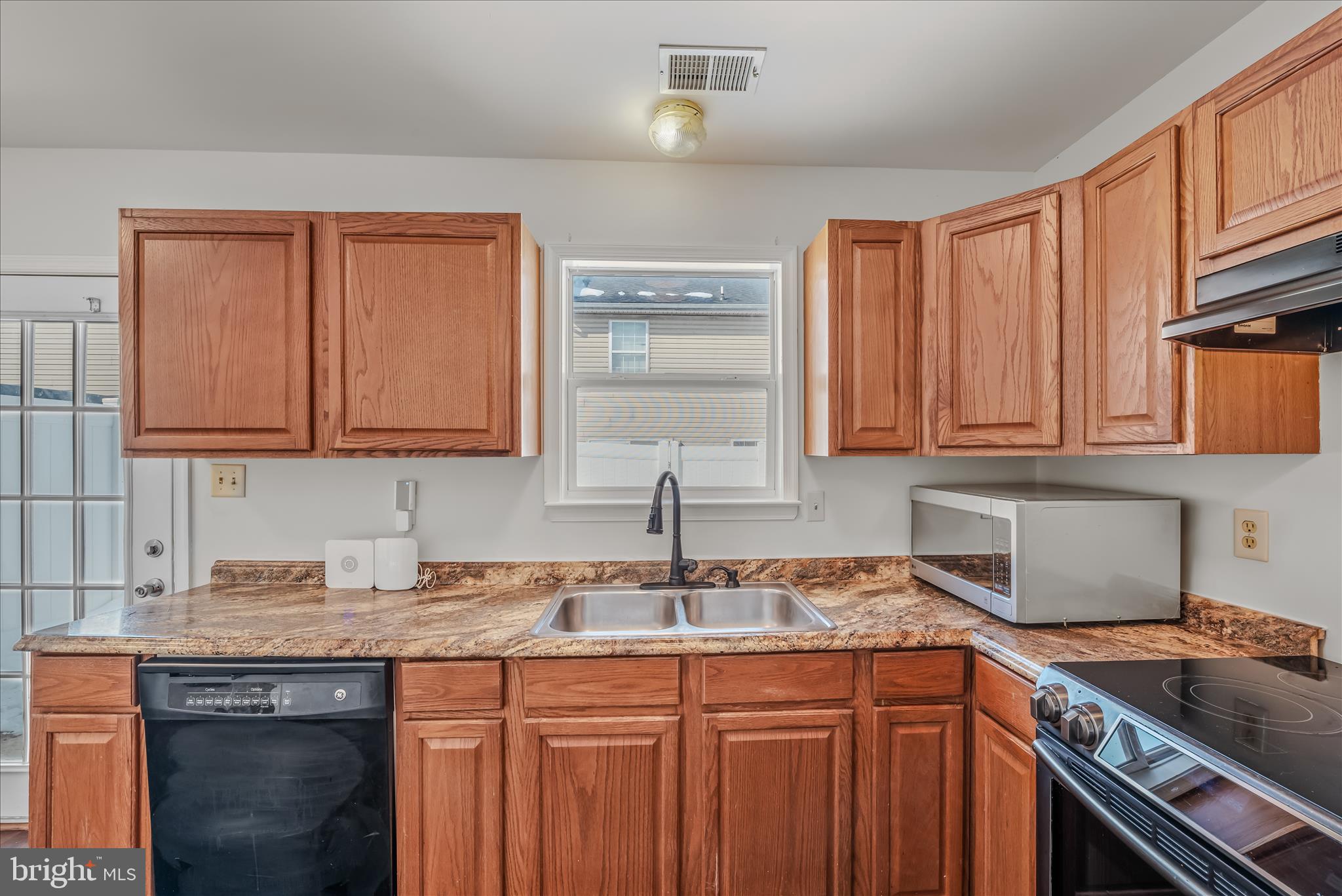 HEDGESVILLE HILLS - Residential