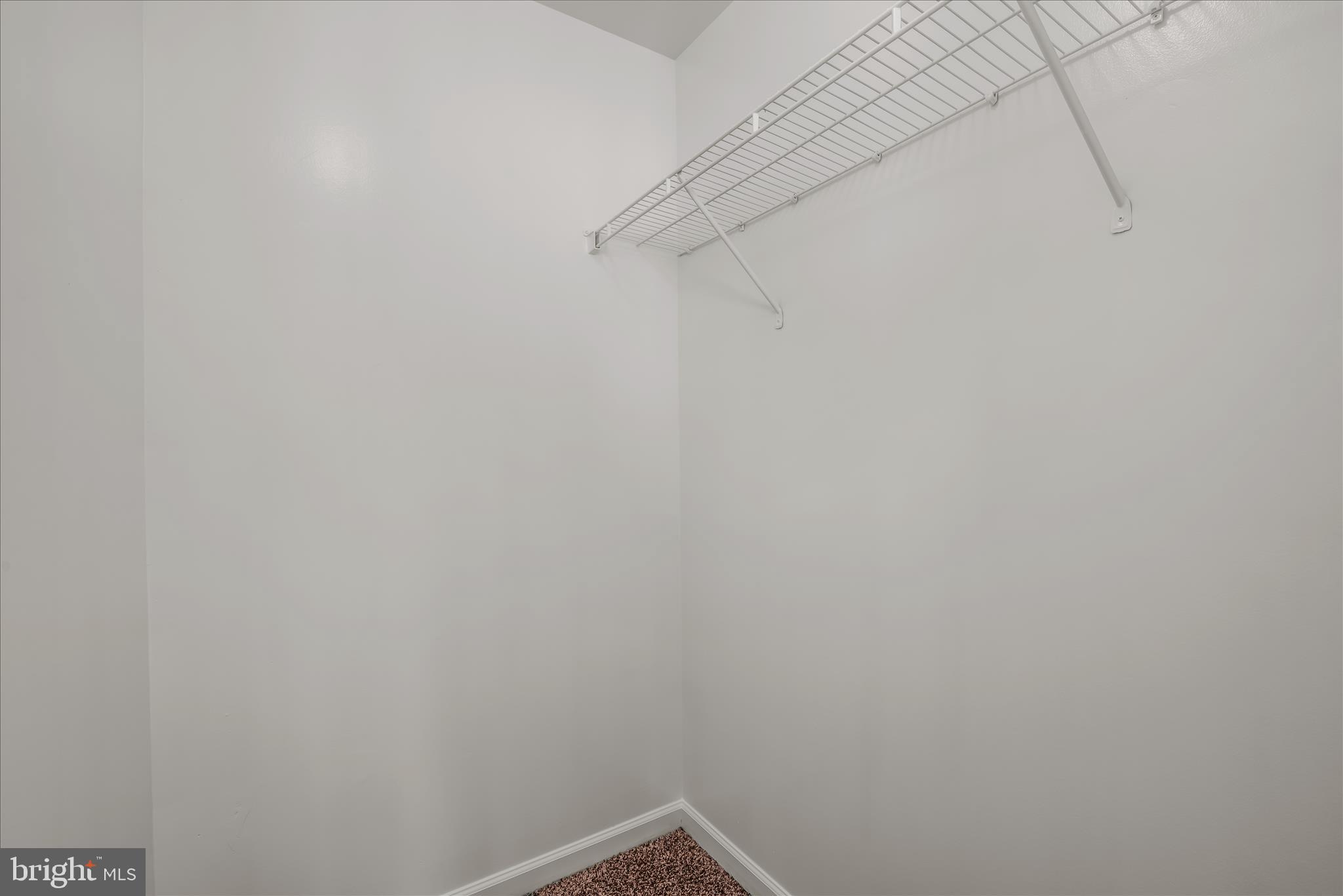 HEDGESVILLE HILLS - Residential