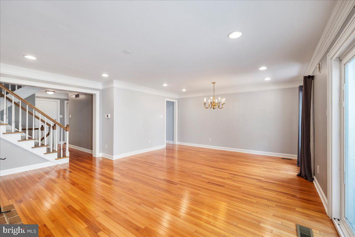 SUTPHIN PINES - Residential