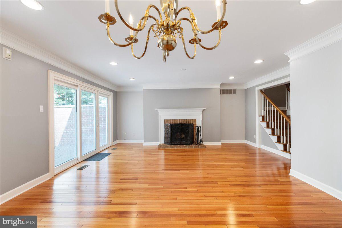 SUTPHIN PINES - Residential