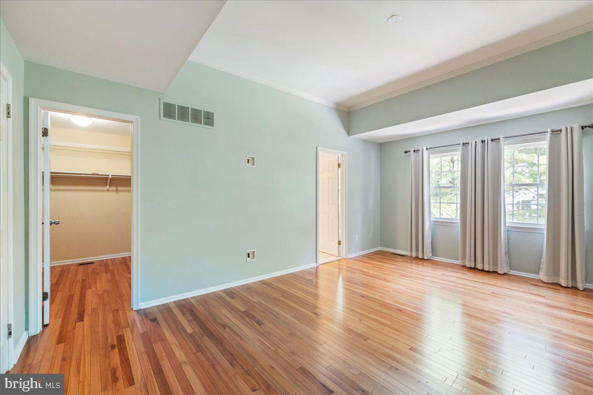 SUTPHIN PINES - Residential