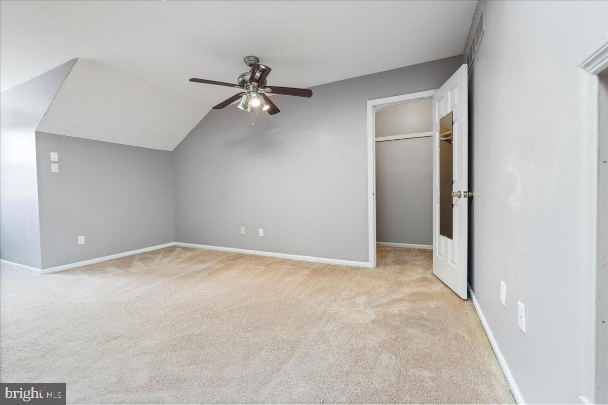 SUTPHIN PINES - Residential