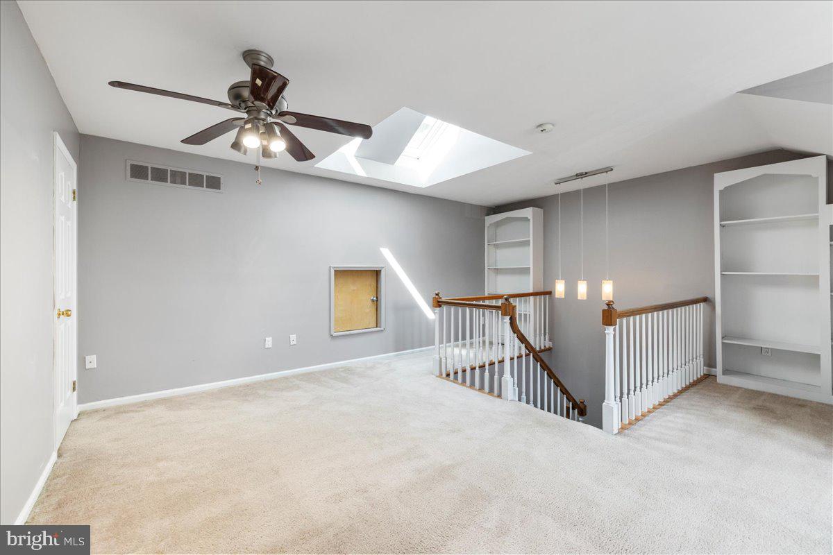 SUTPHIN PINES - Residential