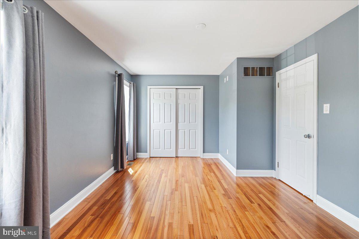 SUTPHIN PINES - Residential