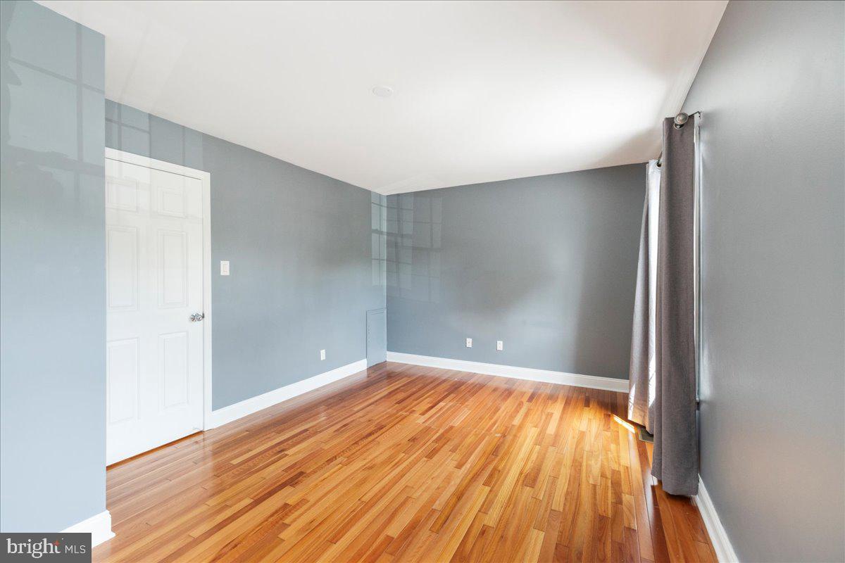 SUTPHIN PINES - Residential