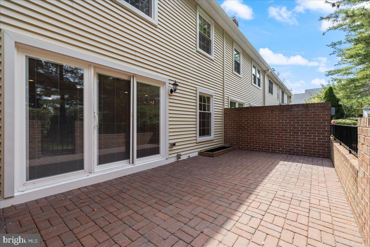 SUTPHIN PINES - Residential