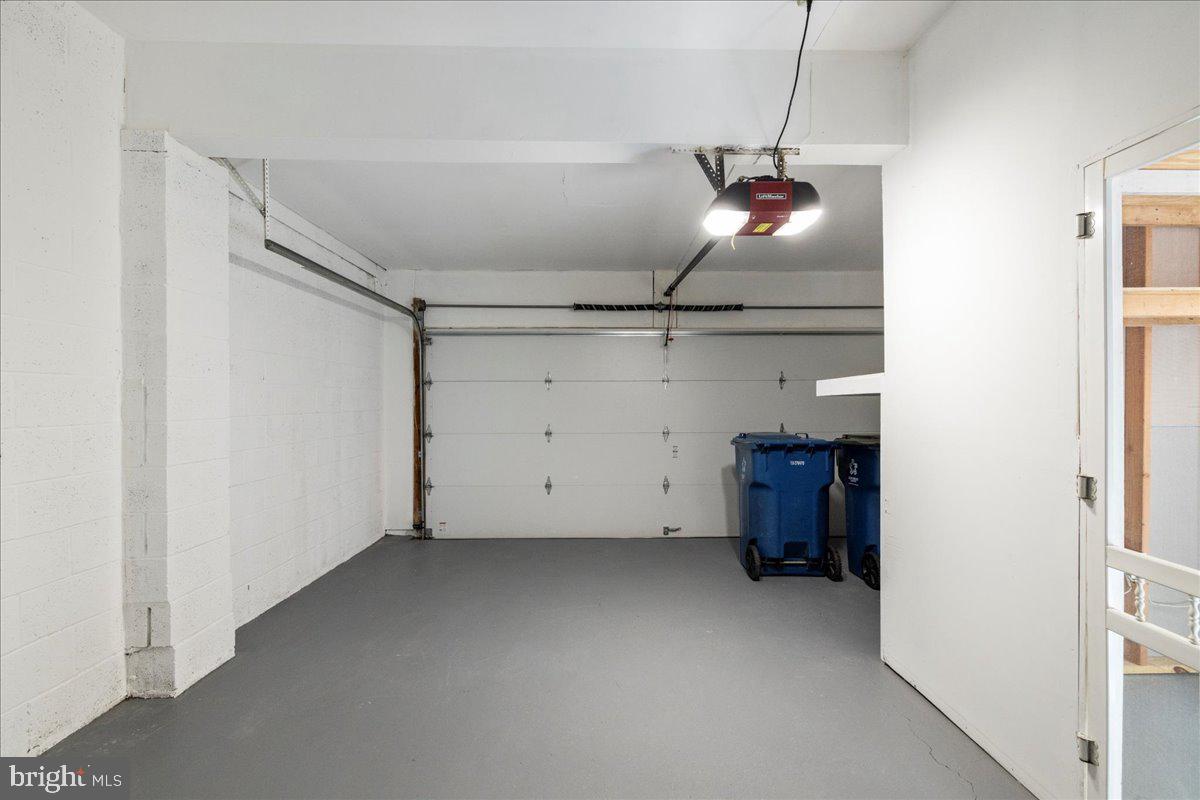 SUTPHIN PINES - Residential