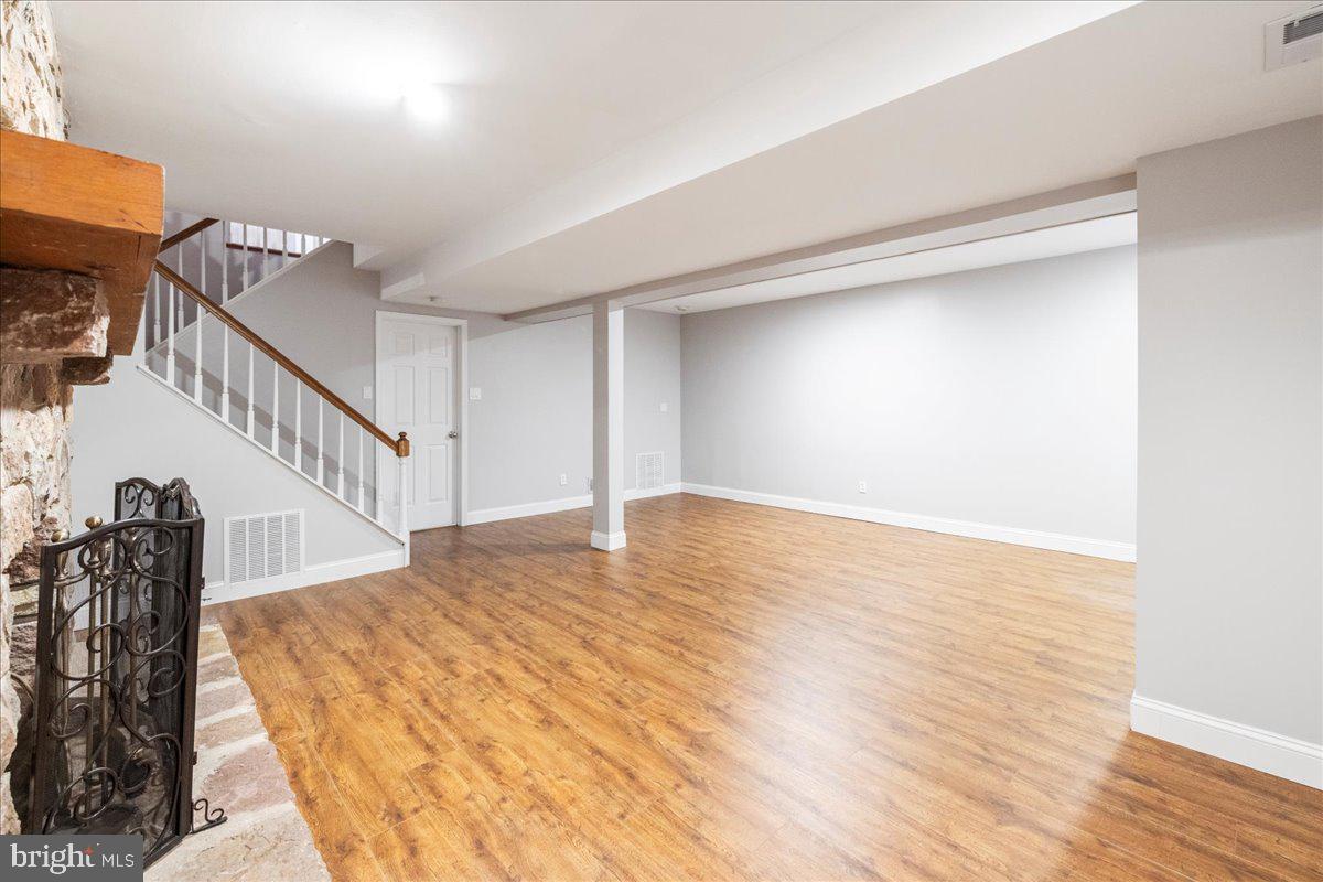 SUTPHIN PINES - Residential