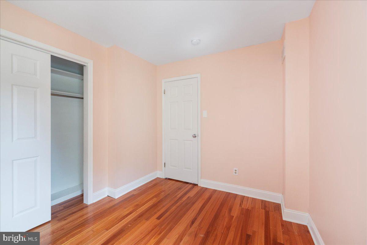 SUTPHIN PINES - Residential