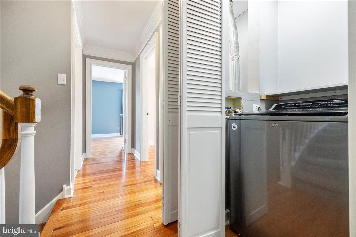 SUTPHIN PINES - Residential