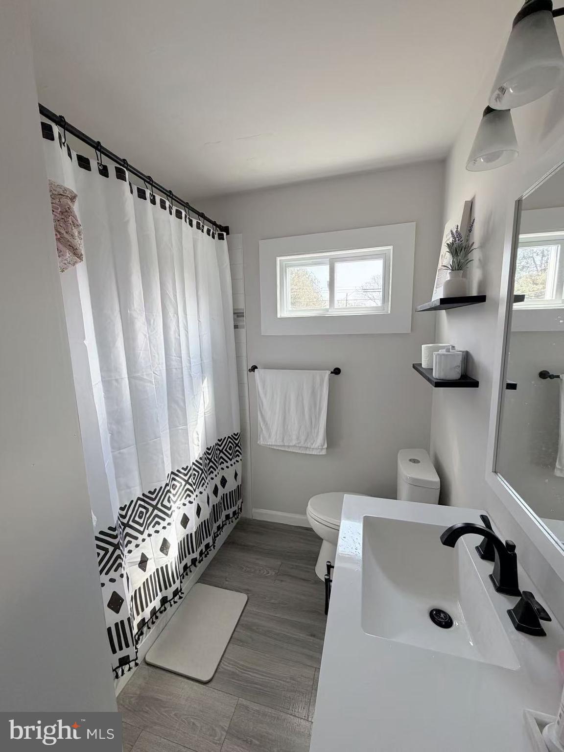 ABINGTON - Residential