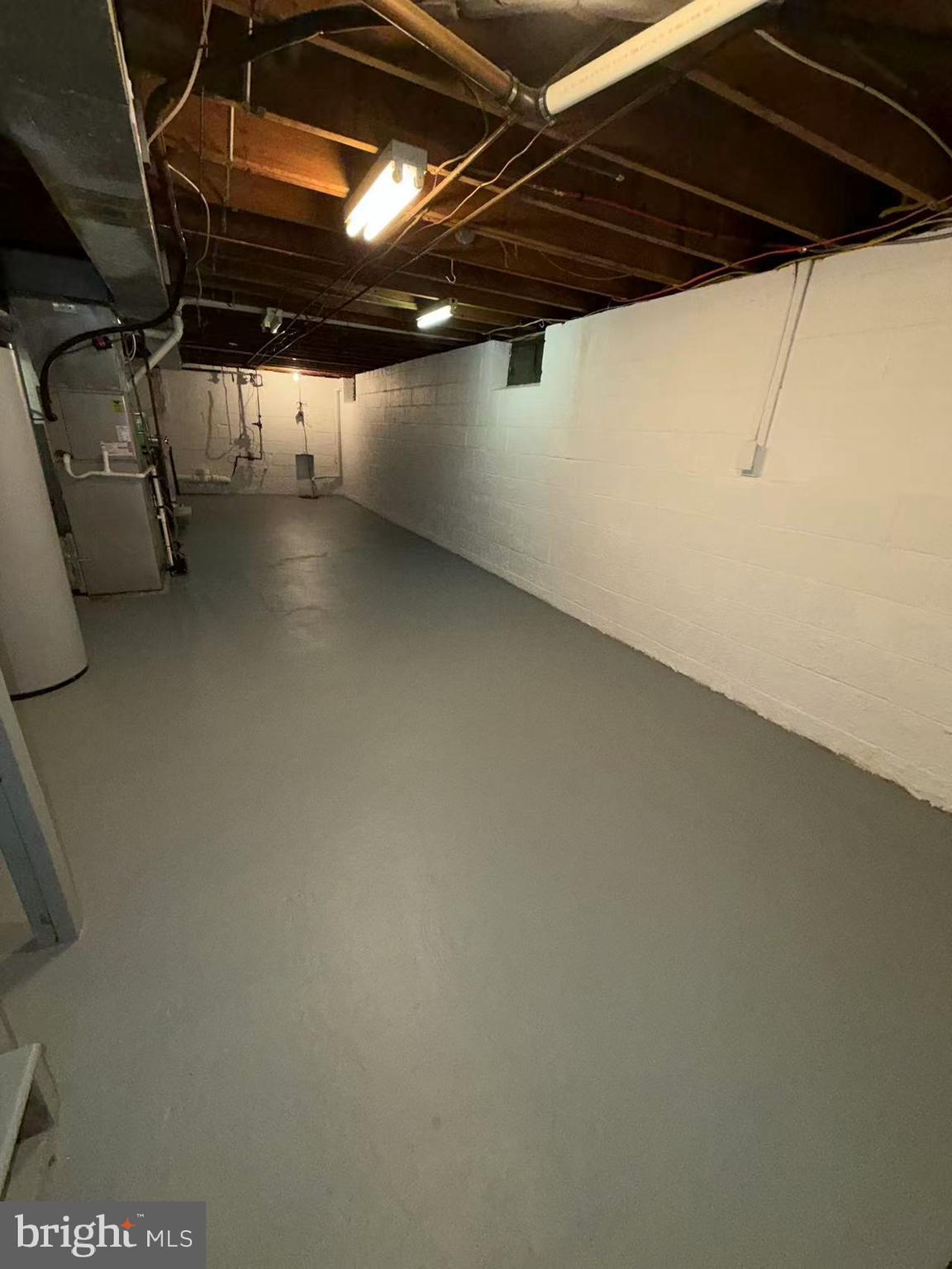 ABINGTON - Residential