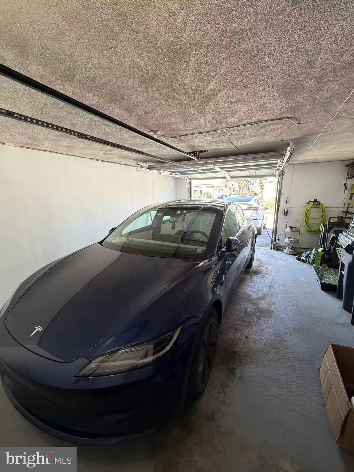 ABINGTON - Residential