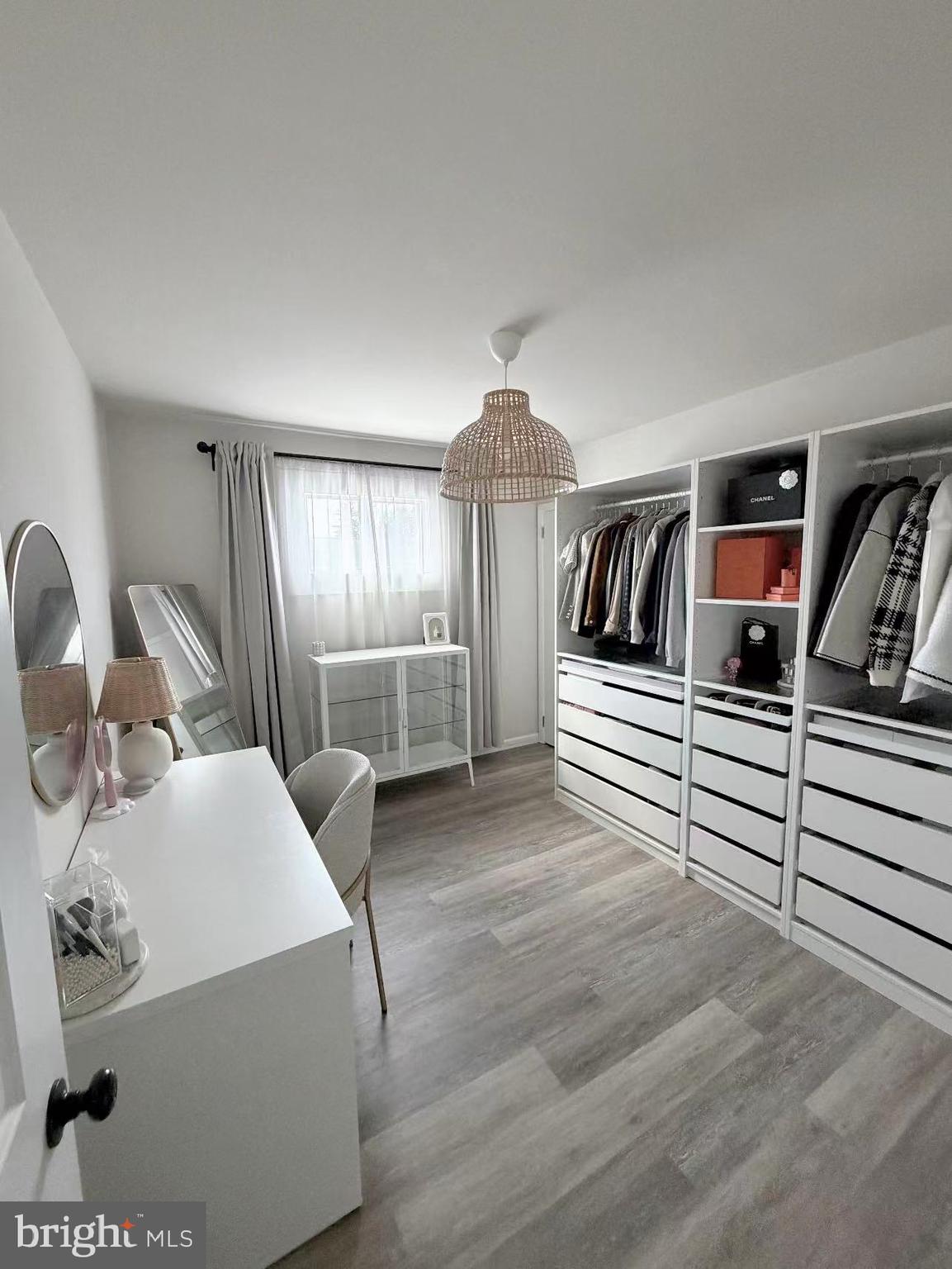 ABINGTON - Residential