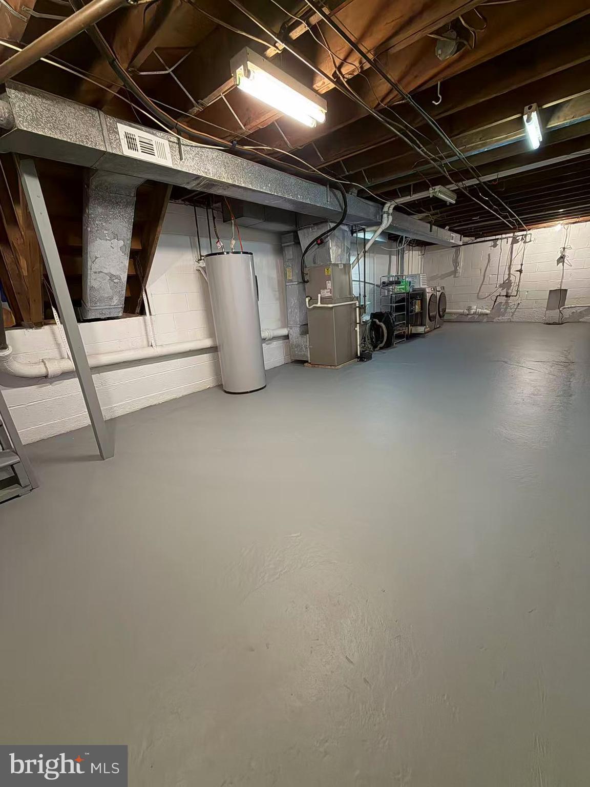 ABINGTON - Residential