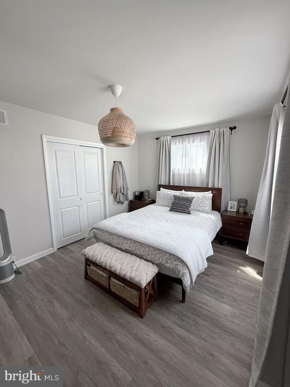 ABINGTON - Residential