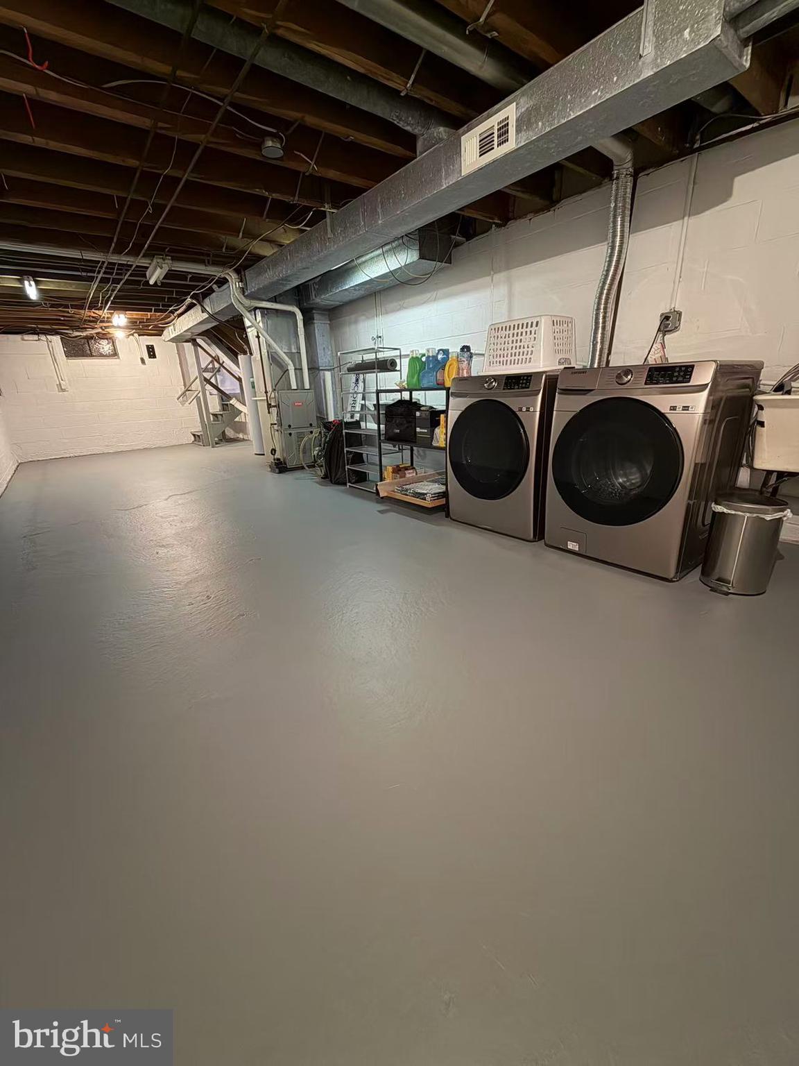 ABINGTON - Residential