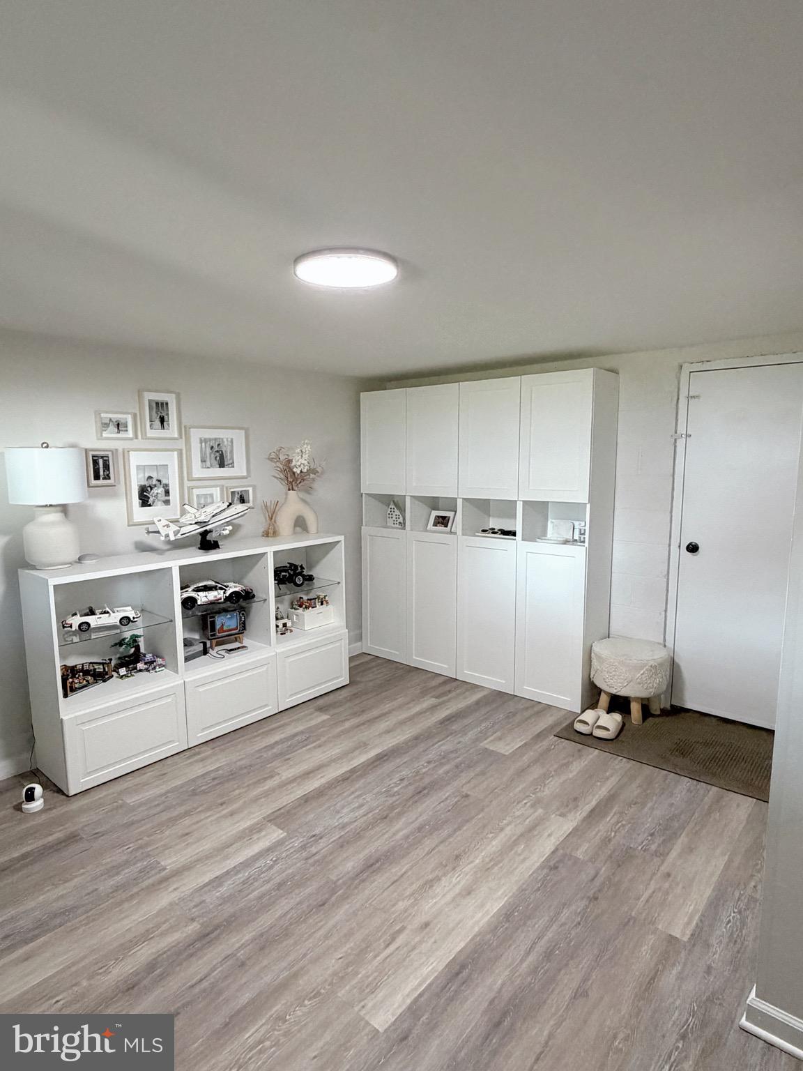 ABINGTON - Residential