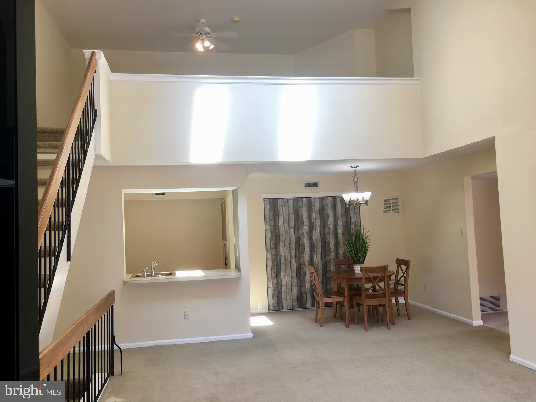 VALLEY GLEN - Residential Lease