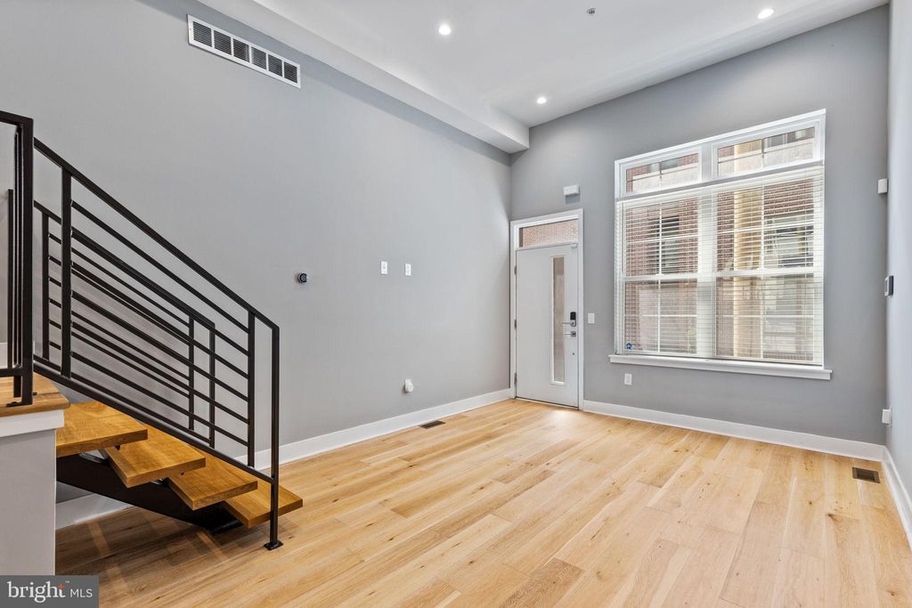 Photo of 2227 League Street, PHILADELPHIA, PA 19146 (MLS # PAPH2555658)