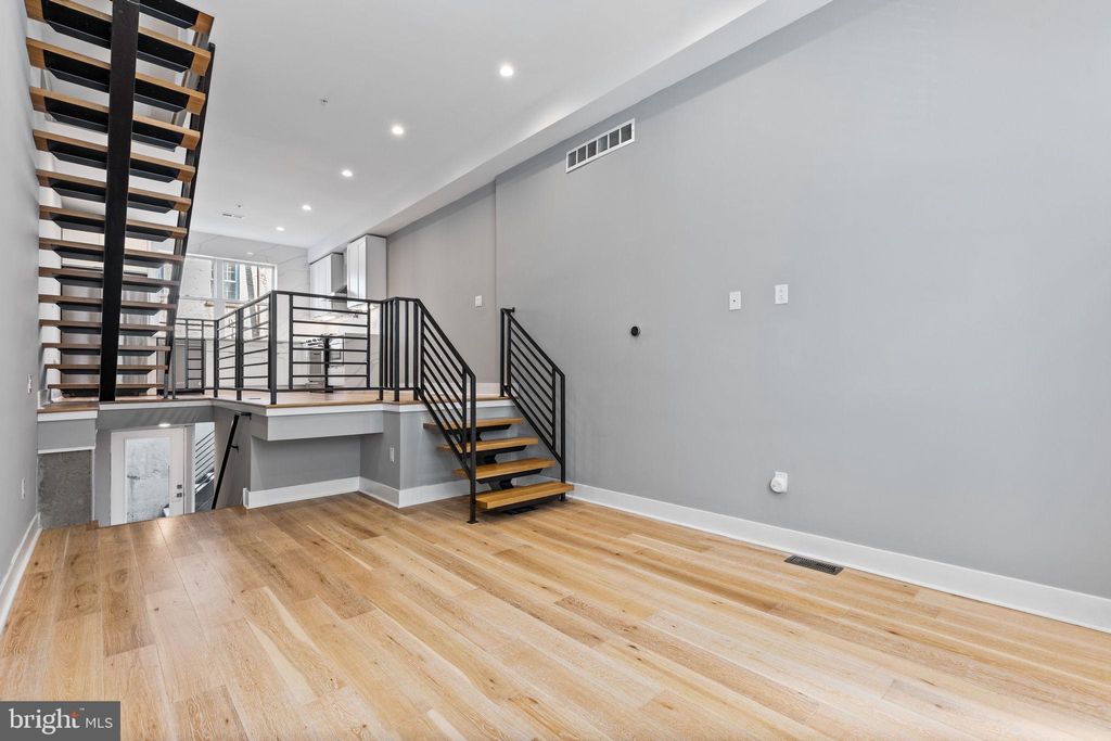 Photo of 2227 League Street, PHILADELPHIA, PA 19146 (MLS # PAPH2555658)