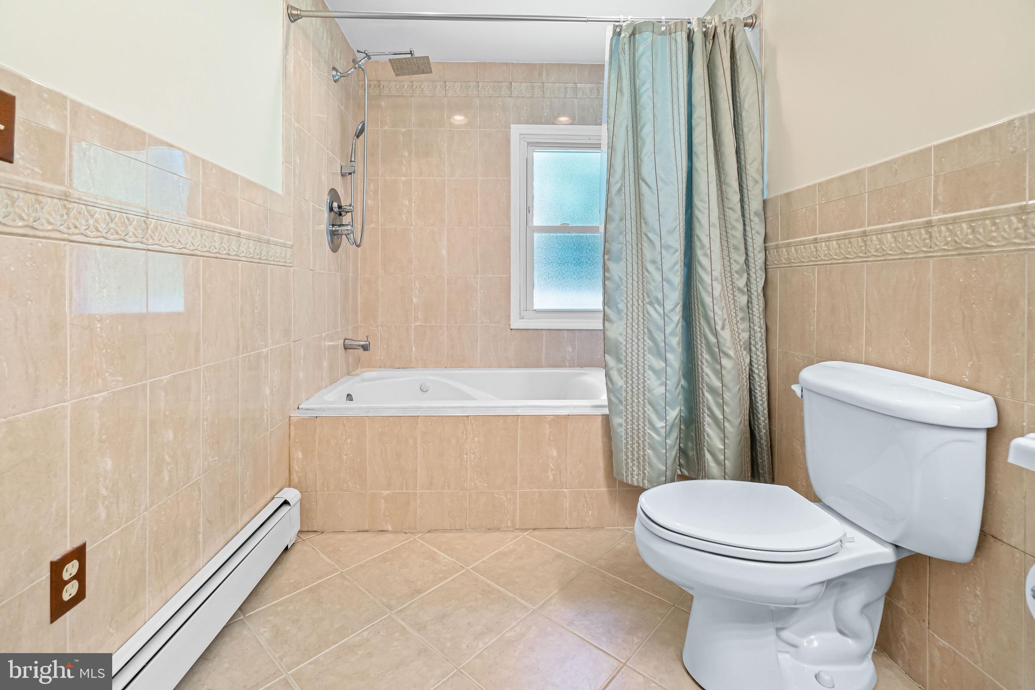 BLAIR SHORE - Residential