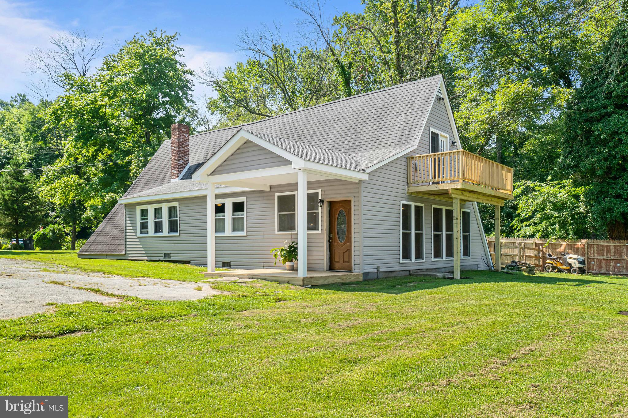 BLAIR SHORE - Residential