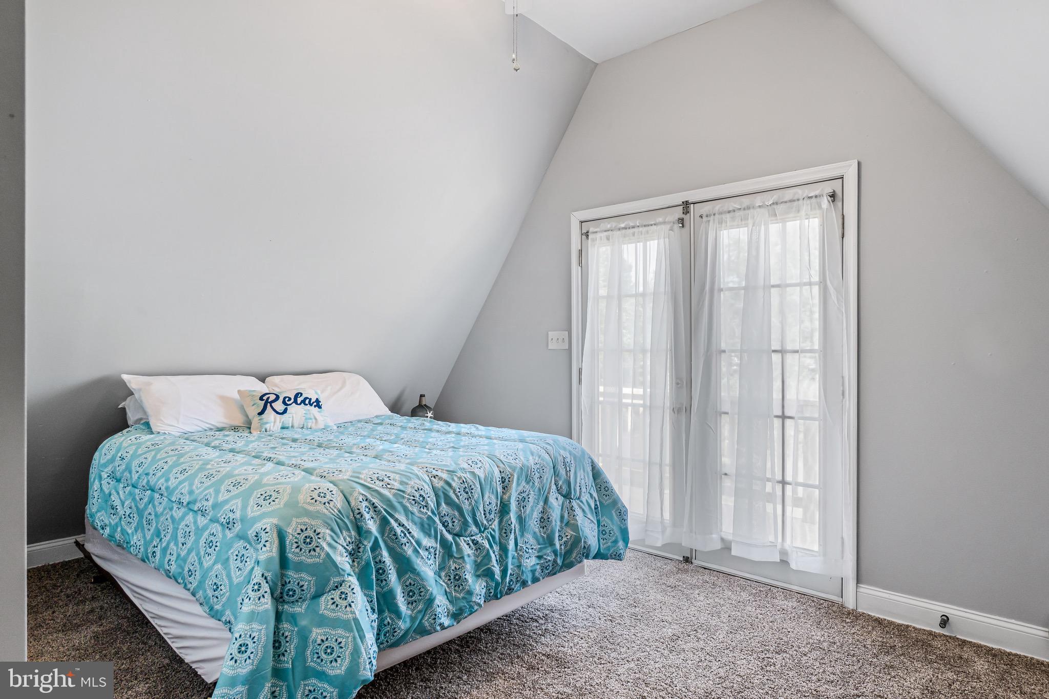 BLAIR SHORE - Residential