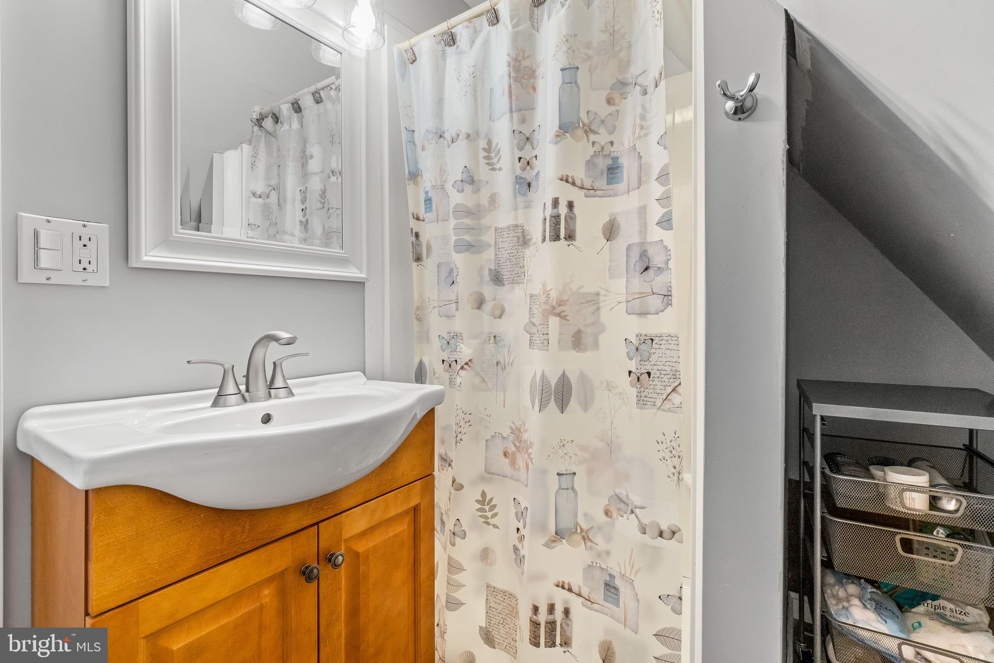 BLAIR SHORE - Residential