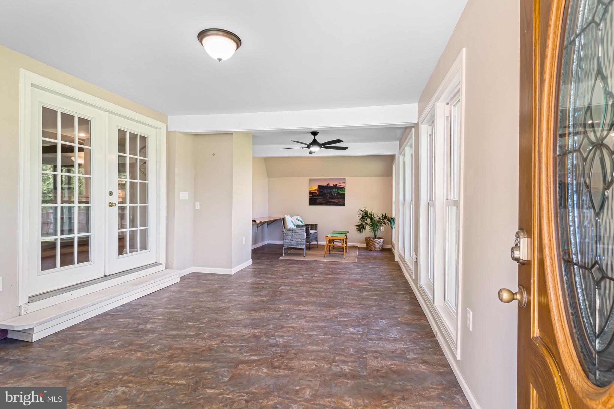 BLAIR SHORE - Residential