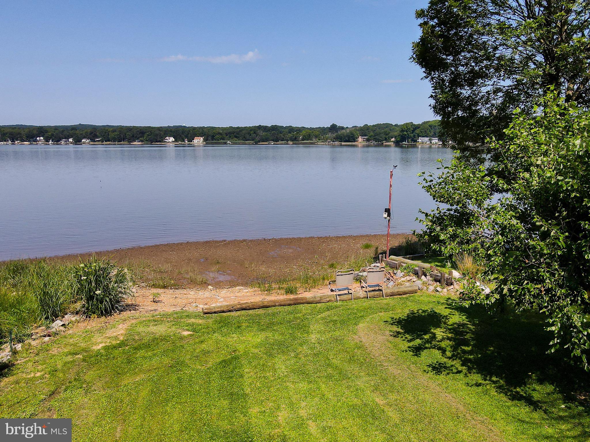 BLAIR SHORE - Residential