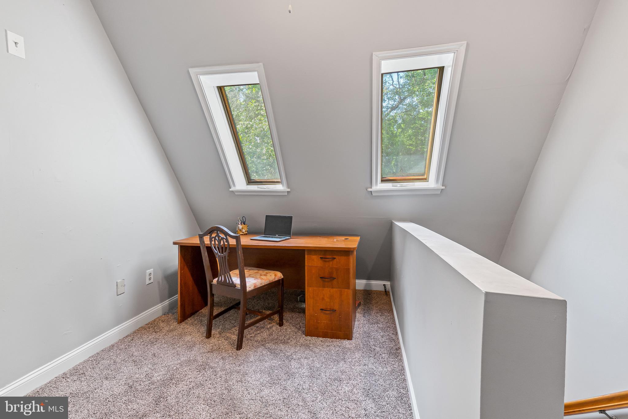 BLAIR SHORE - Residential