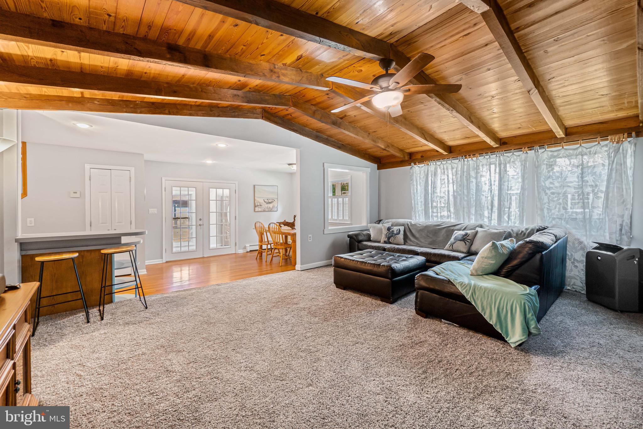 BLAIR SHORE - Residential