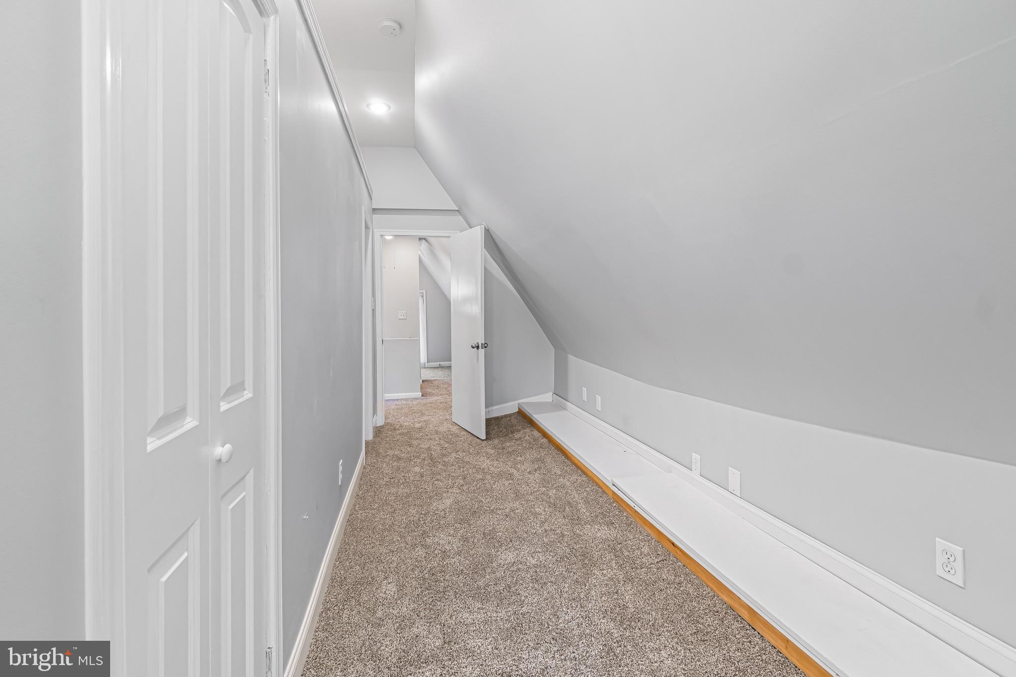 BLAIR SHORE - Residential