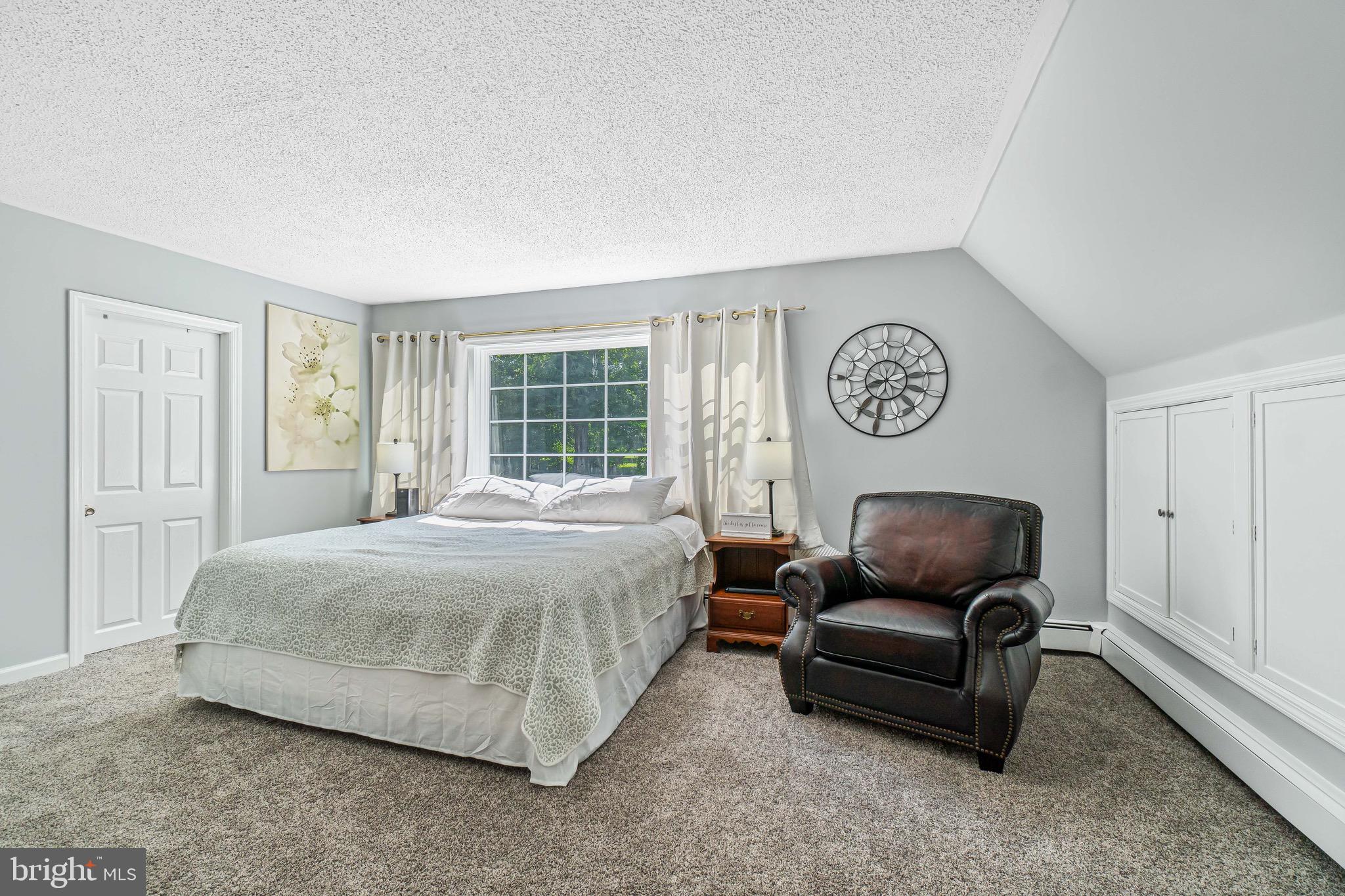 BLAIR SHORE - Residential