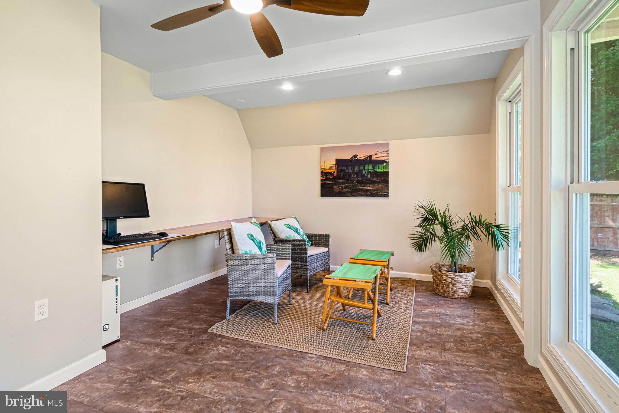 BLAIR SHORE - Residential