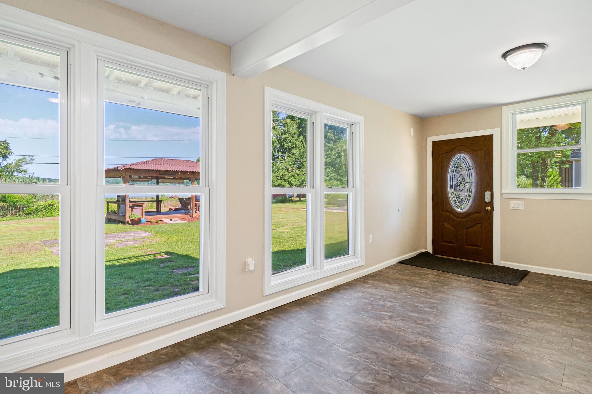 BLAIR SHORE - Residential