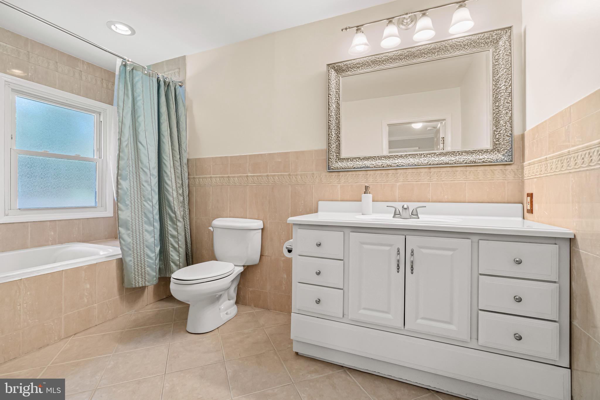 BLAIR SHORE - Residential