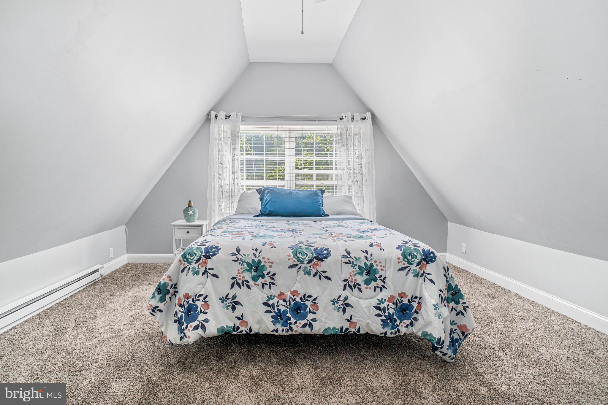 BLAIR SHORE - Residential