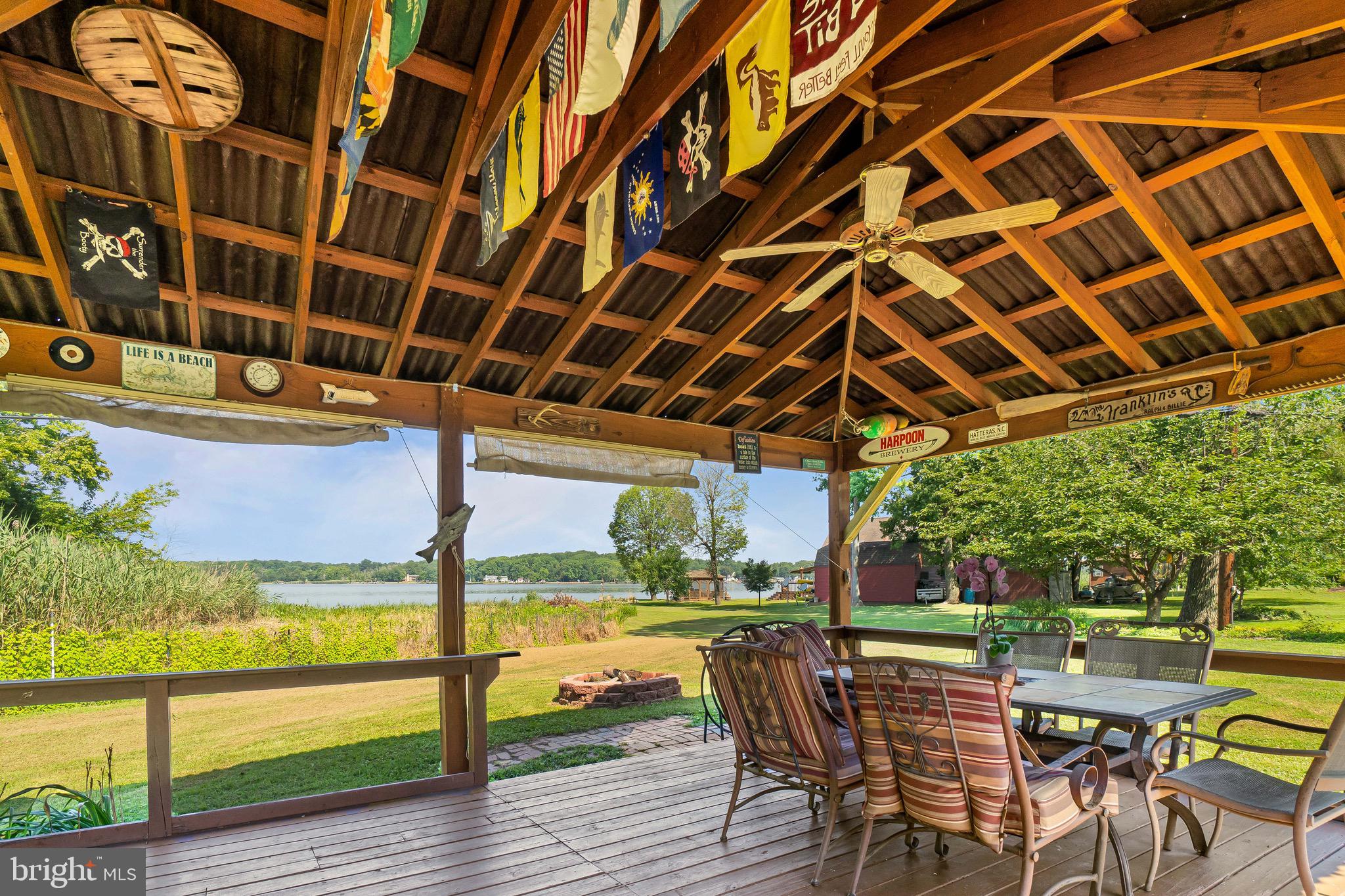 BLAIR SHORE - Residential