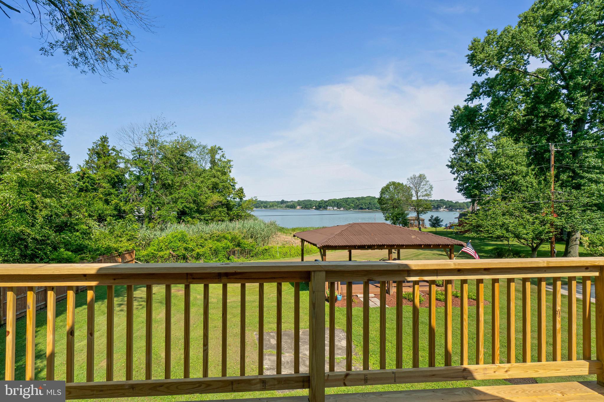 BLAIR SHORE - Residential