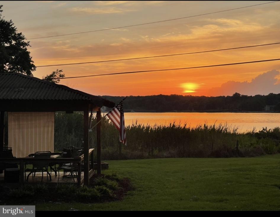 BLAIR SHORE - Residential