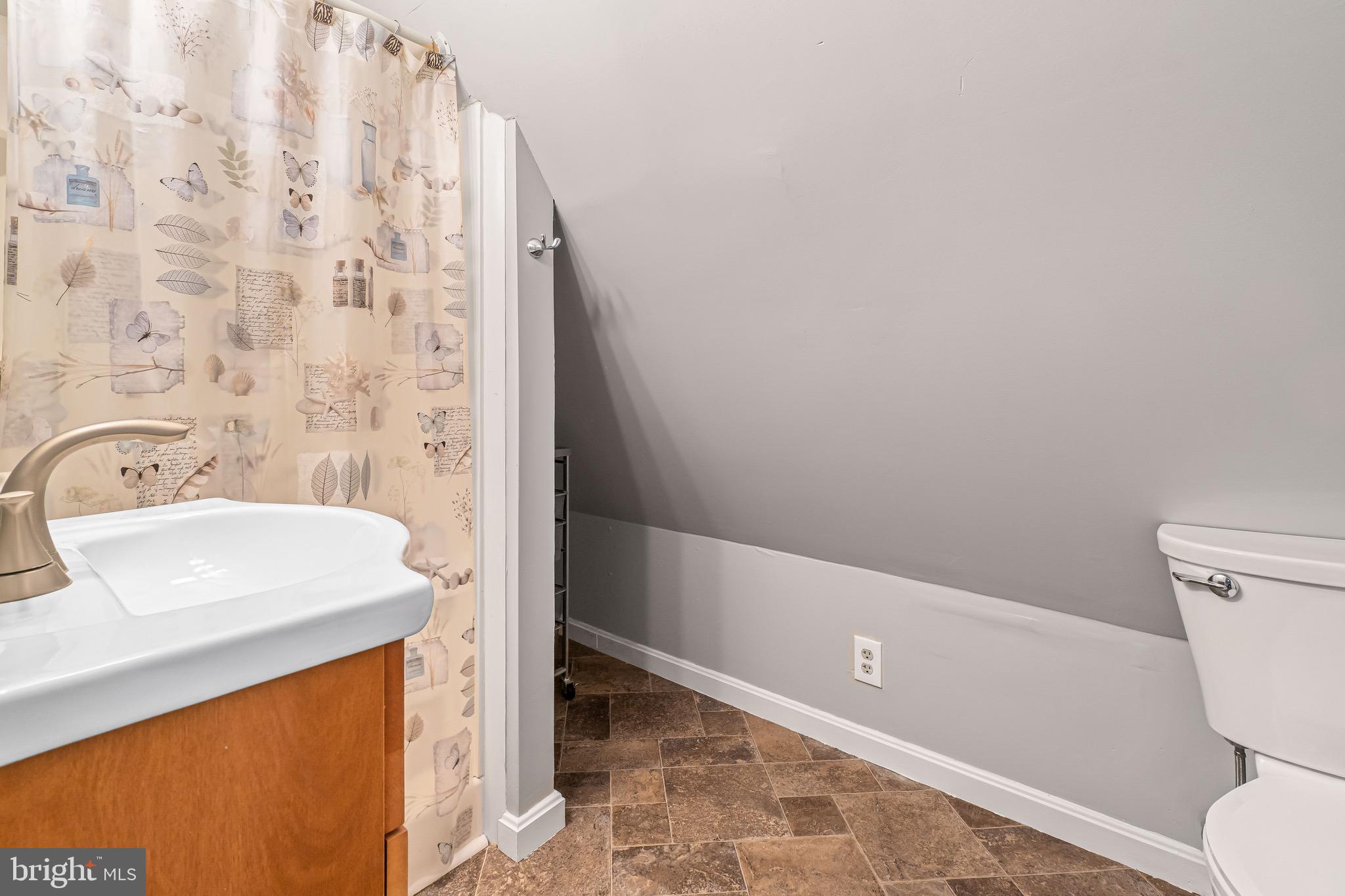 BLAIR SHORE - Residential