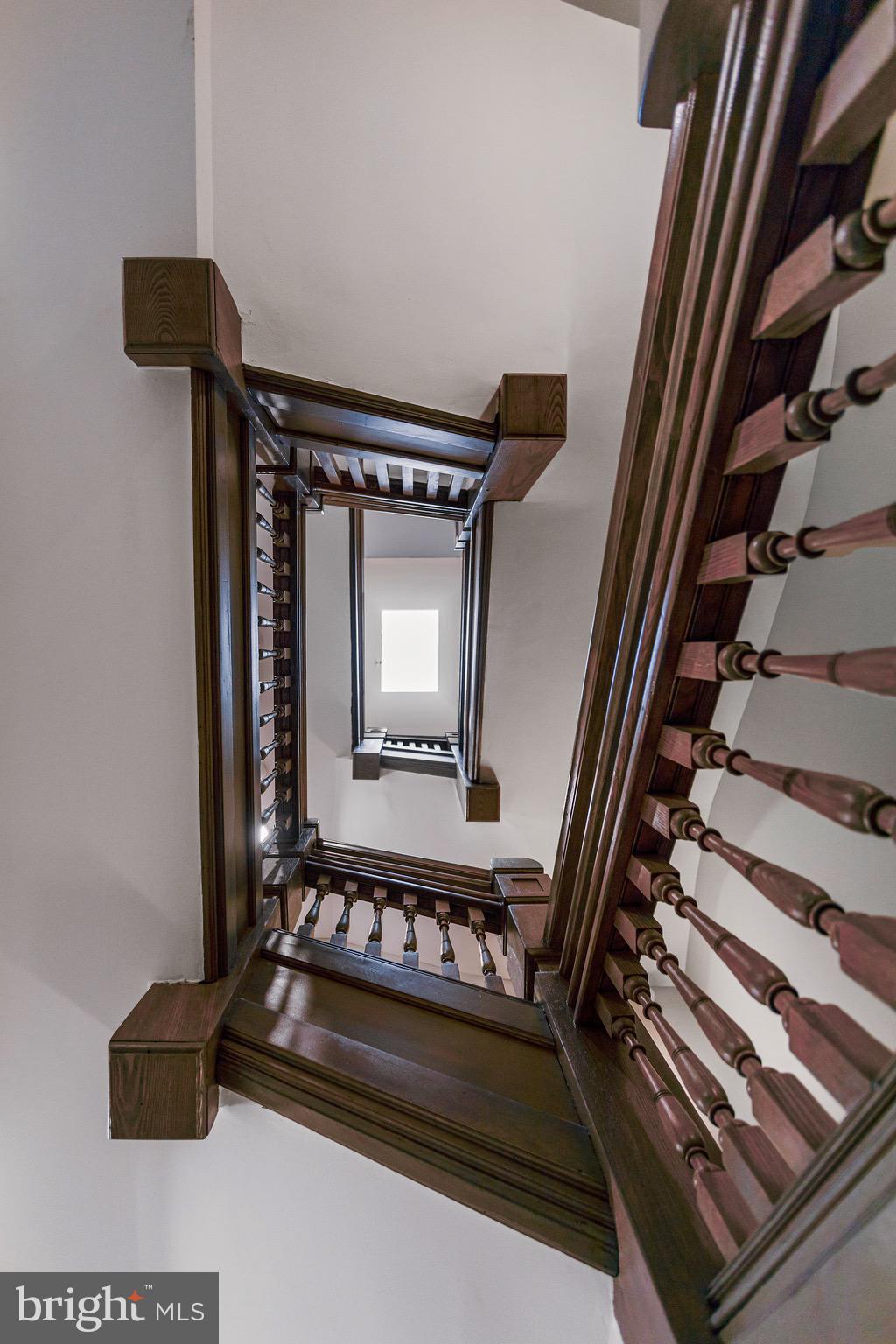 1722 CONNECTICUT AVENUE NW 3